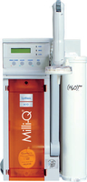 ZMQS6VF01 - Millipore Milli-Q Synthesis System - Discontinued - Filter are available ZMQS6VF01 - Millipore Milli-Q Synthesis System - Discontinued - Filter are available
